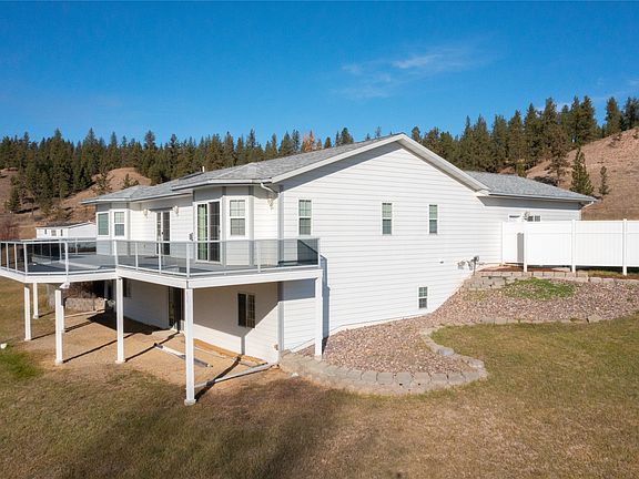 4th image of 17168 Bagnell Ln