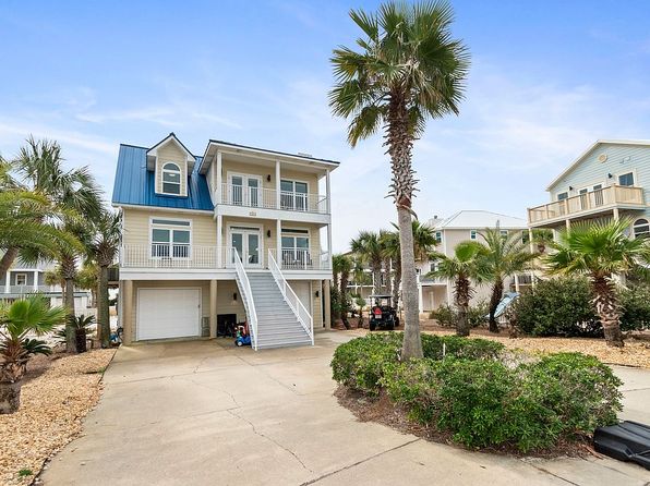 22 Seashore Dr