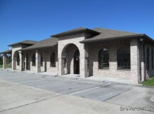 197 Bougainvillea Dr STE C, Rockledge, FL 32955