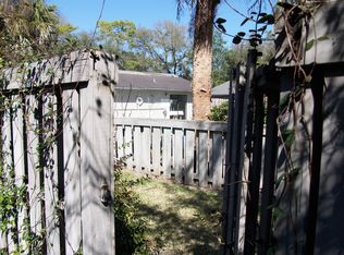3478 NW 37th Ave, Gainesville, FL 32605