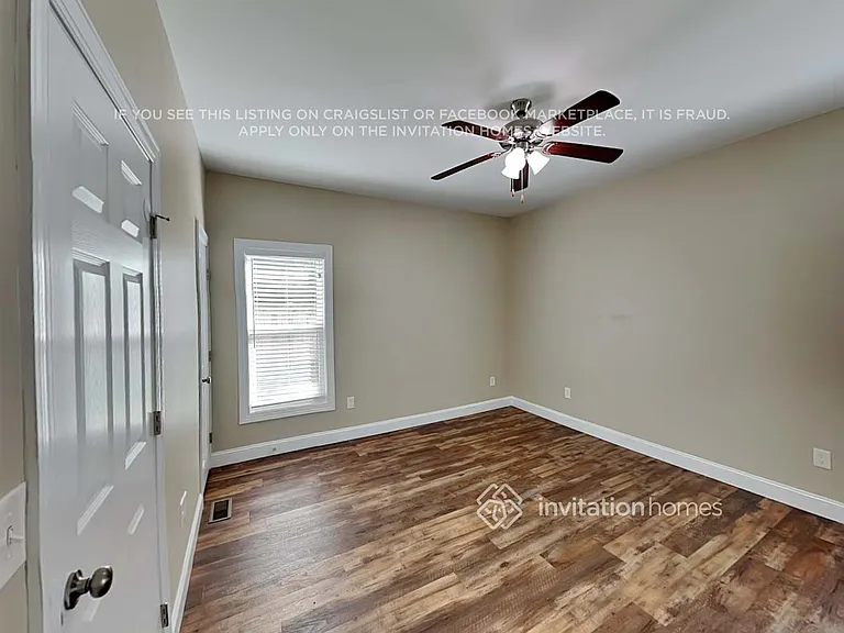 343 Jared Steele Ln — Photo 7