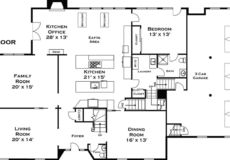 4 Elliston Rd — Photo 34