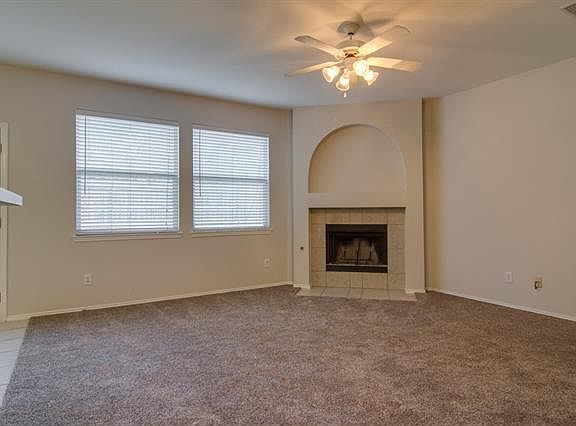 5th image of 1313 Blue Gill Ln