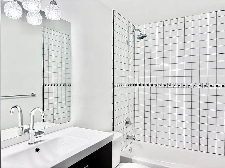 3234 N 38th St #12 — Photo 20