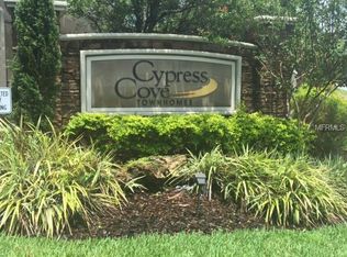 6245 Duck Key Ct, Tampa, FL 33625