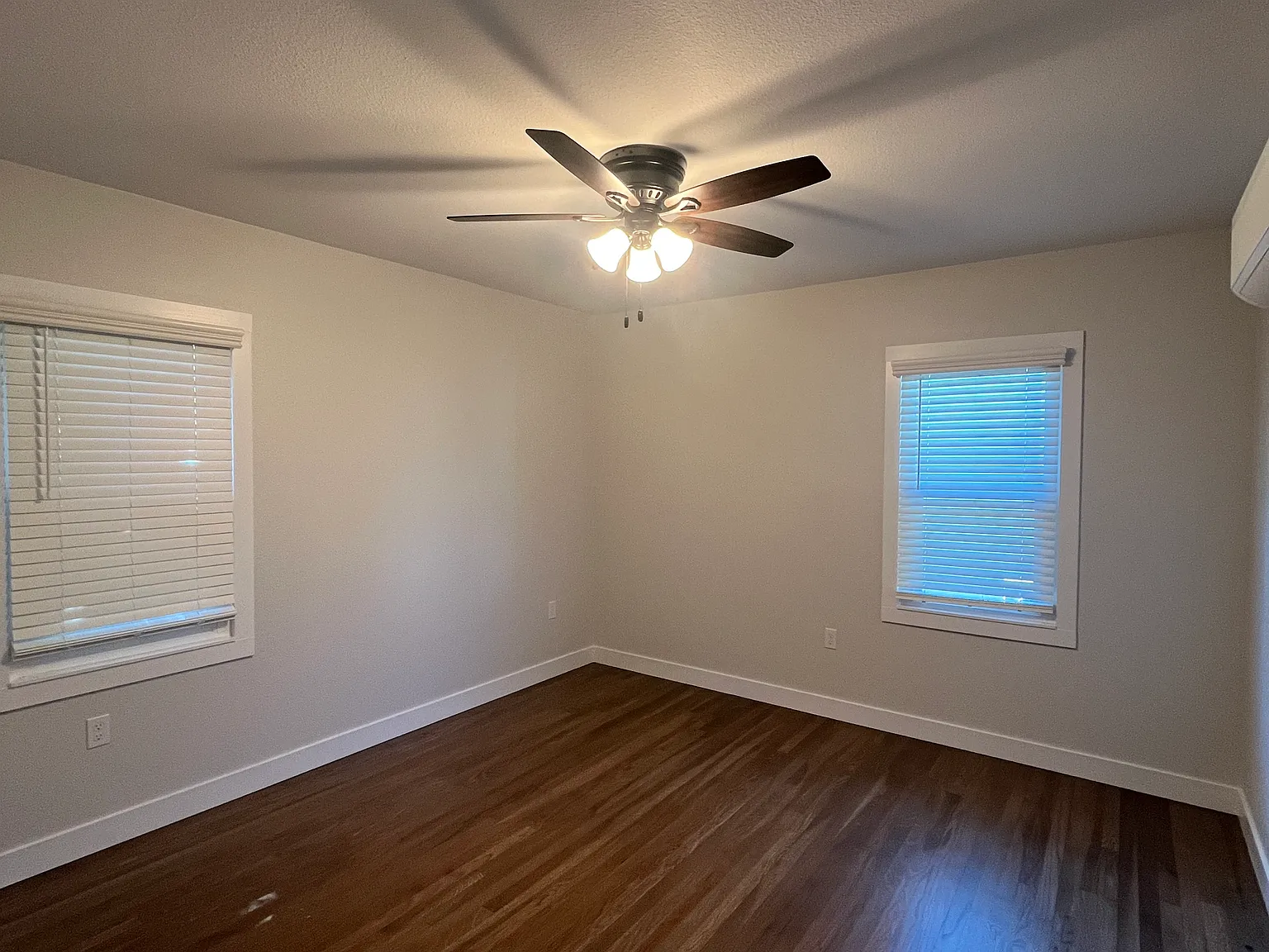 1 bed, 750 sqft, $1,675 — Photo 3
