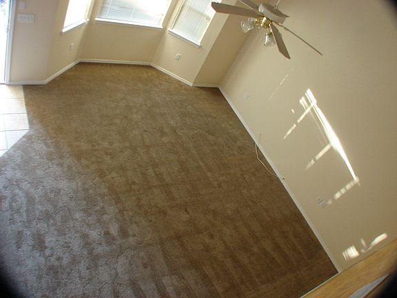 5th image of 8816 Comet St