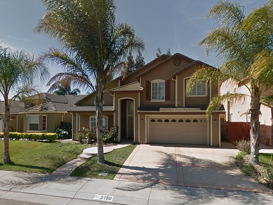 1st image of 2150 England Ct