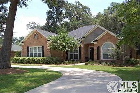 2nd image of 4095 McLaughlin Dr #25