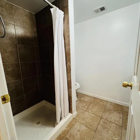 302 Park Hall S — Photo 14