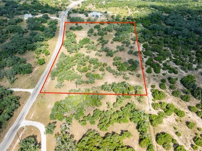 1014 Lipon Apache Run, Blanco, TX, 78606