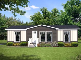 Siskiyou Crest - Lot 48 Plan, Cascade Village, Bend, OR 97701