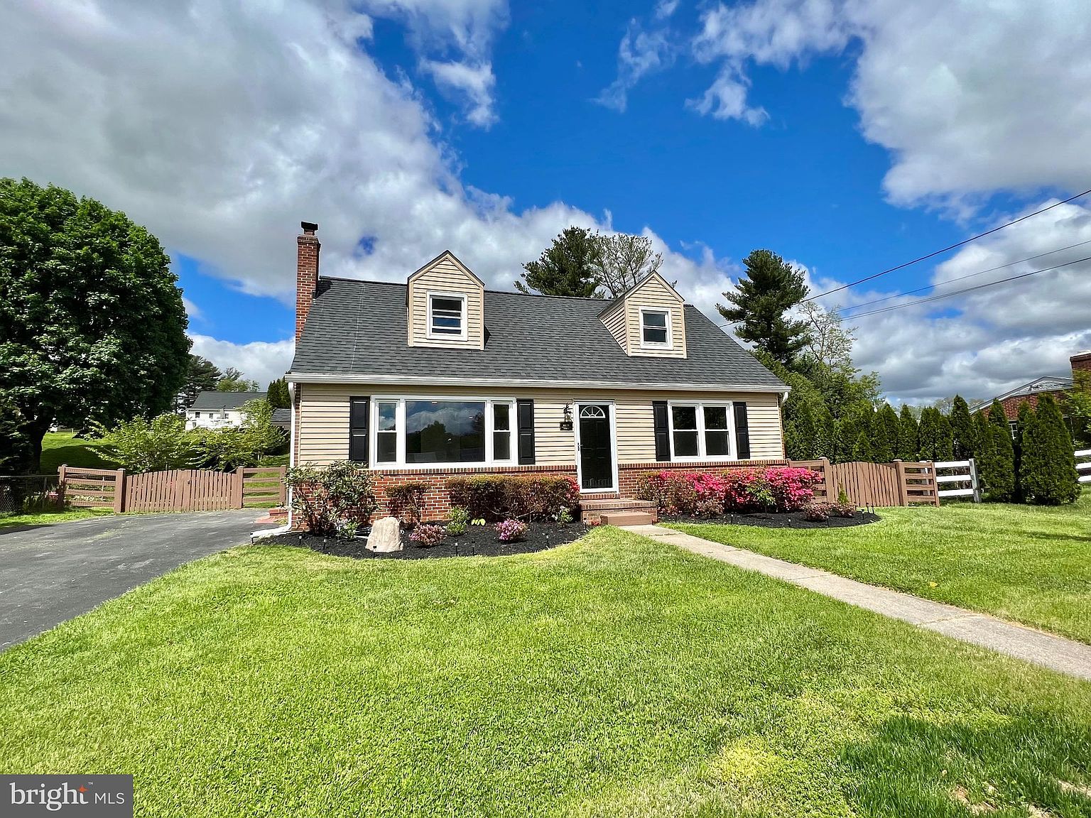 6508 Monroe Ave, Sykesville, MD 21784 Zillow