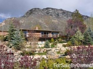 1899 Oak Ln, PROVO, UT 84604