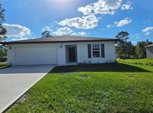 558 Tasco Ave SW, Palm Bay, FL 32908