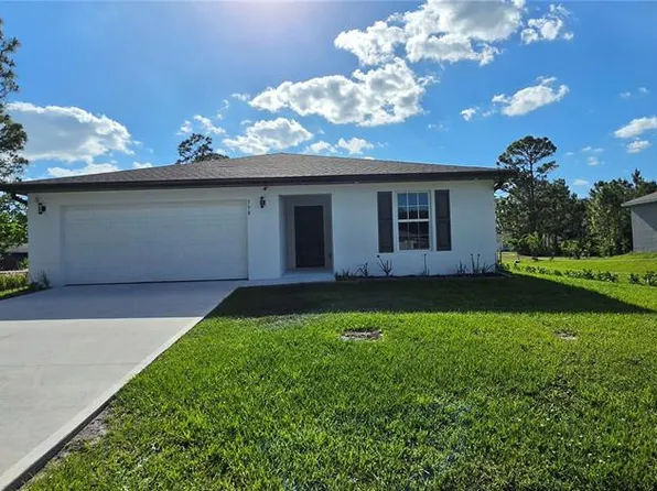 558 Tasco Ave SW, Palm Bay, FL 32908