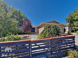 3450 Pierremont Rd, Reno, NV 89503