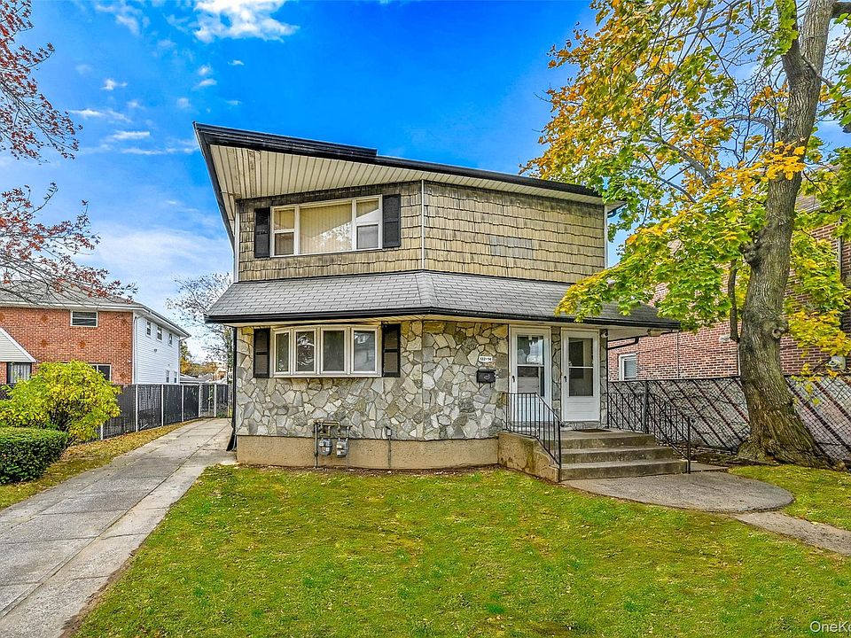 1st image of 13214 Farmers Boulevard