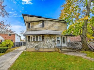 13214 Farmers Boulevard, Saint Albans, NY 11434