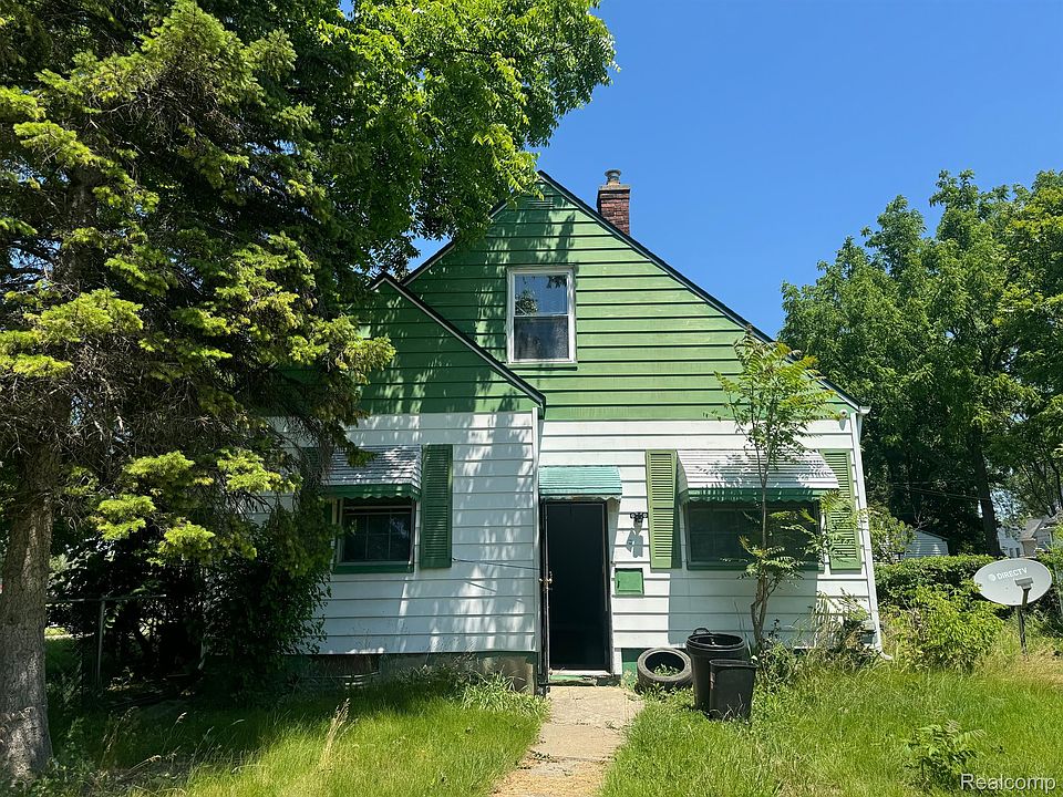 1st image of 5002 Martin Luther King Ave