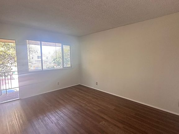 2nd image of 1497 N Elm Ave #8