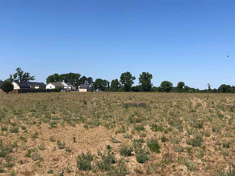 2nd image of 1615 State Highway 39 #1