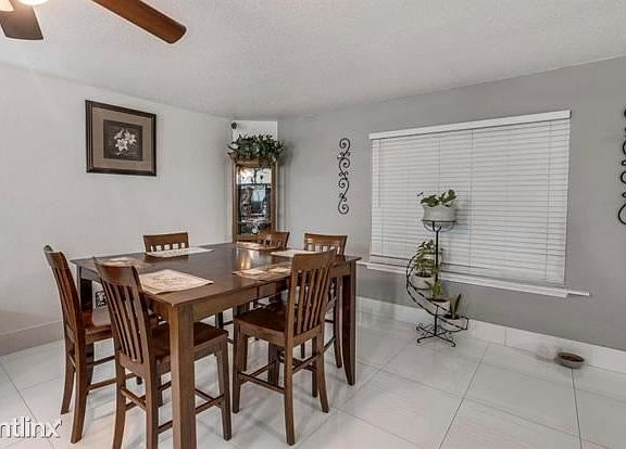 4th image of 231R Gayleh Ln
