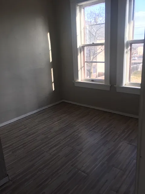 2365 S 7th St - Upper Front — Photo 3