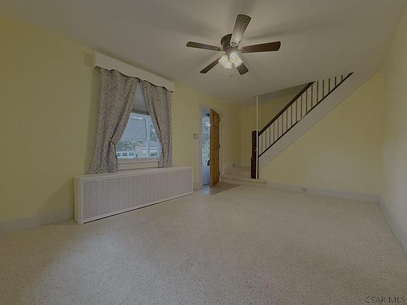 5th image of 146 Violet St