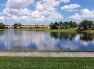 5902 Manchester Way #5902, Fort Lauderdale, FL 33321