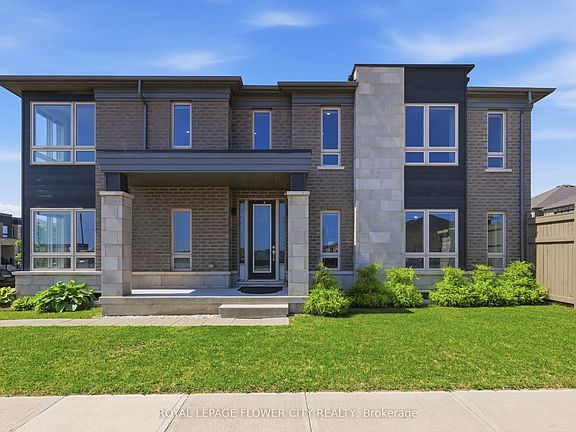 4th image of 480 Rivermont Rd