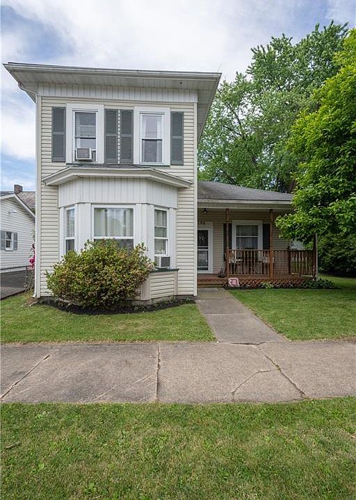 1st image of 106 Lincoln Ave