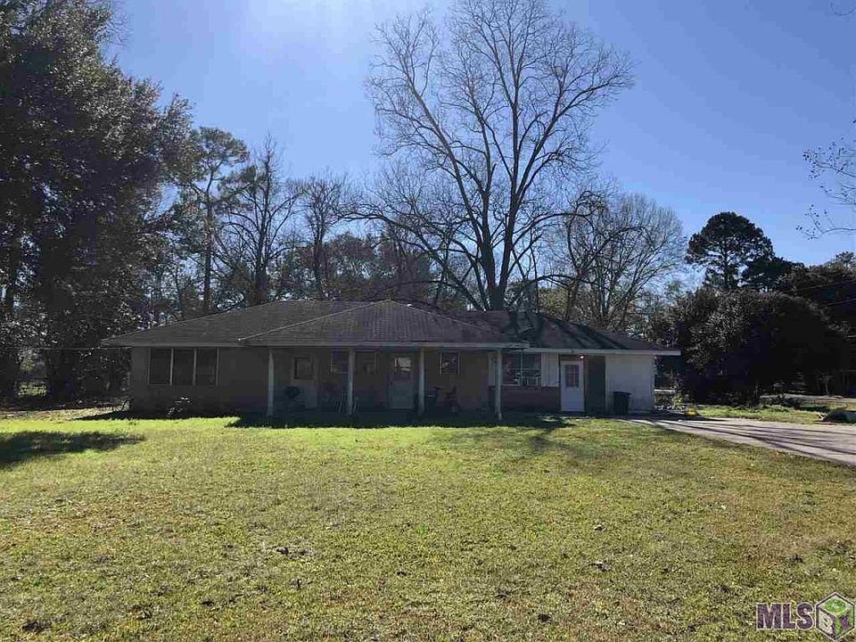 2nd image of 4834 Kennedy Dr