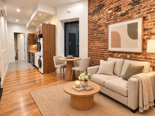 452 W 36th St, New York, NY