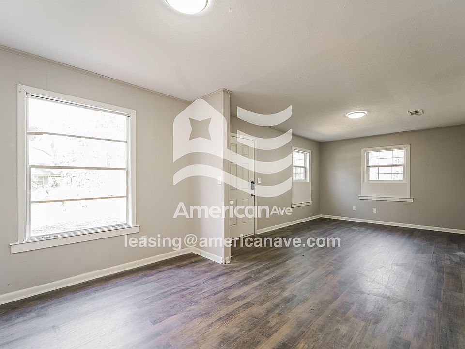 2938 Fairhill Dr, Jackson, MS 39212 Zillow