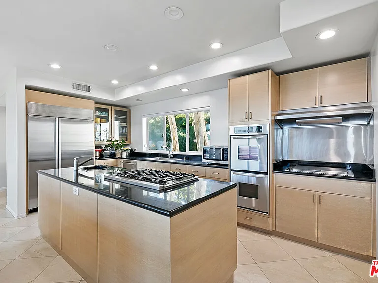 30112 Cuthbert Rd — Photo 9