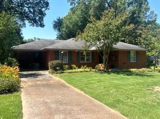 5097 Rich Rd, Memphis, TN 38117