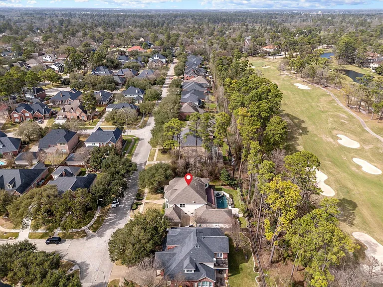 15318 Beecham Dr — Photo 37