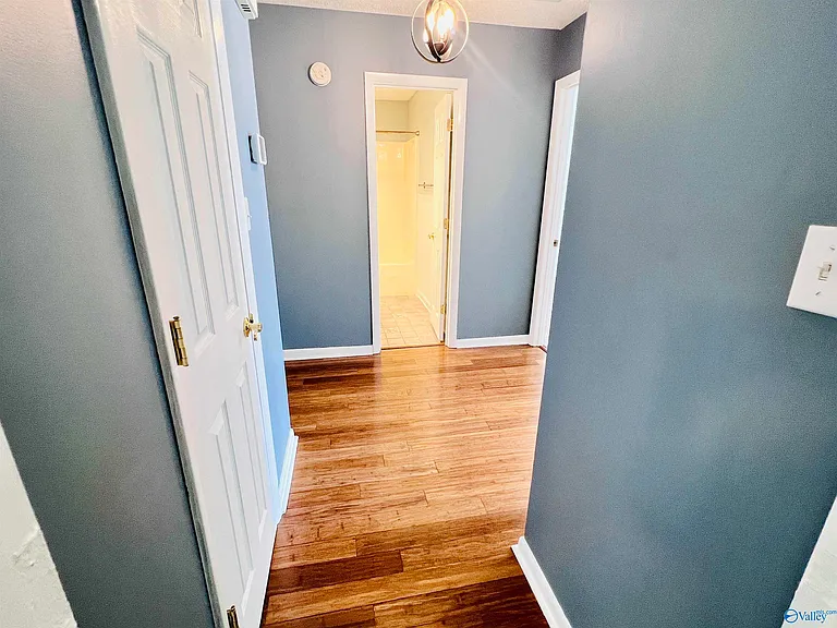 116 Bibb Dr — Photo 20