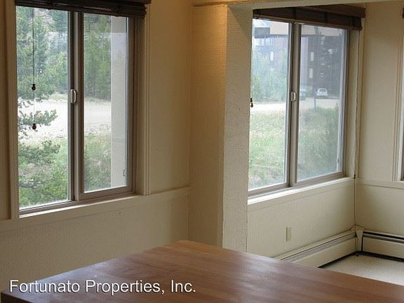 5th image of 4C Tyrollean Ter Bldg D 303