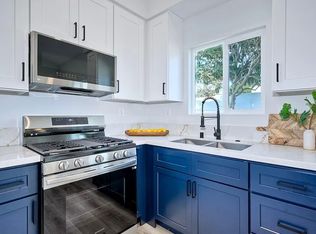 830 Oneonta Ave #3, Imperial Beach, CA 91932