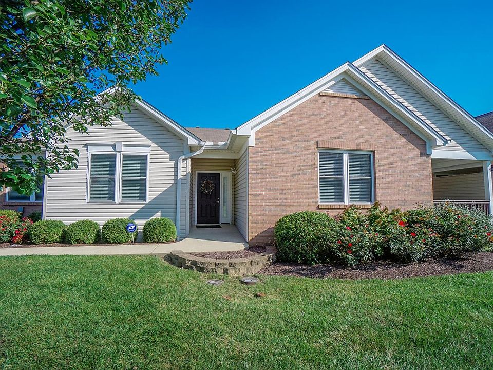1st image of 4738 Mallard Creek Dr