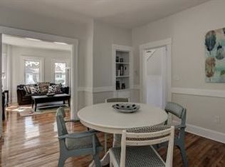 22 Westview Dr, Oxford, MA 01540