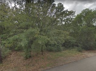 9201 Shoshone Trl, Flower Mound, TX 75022