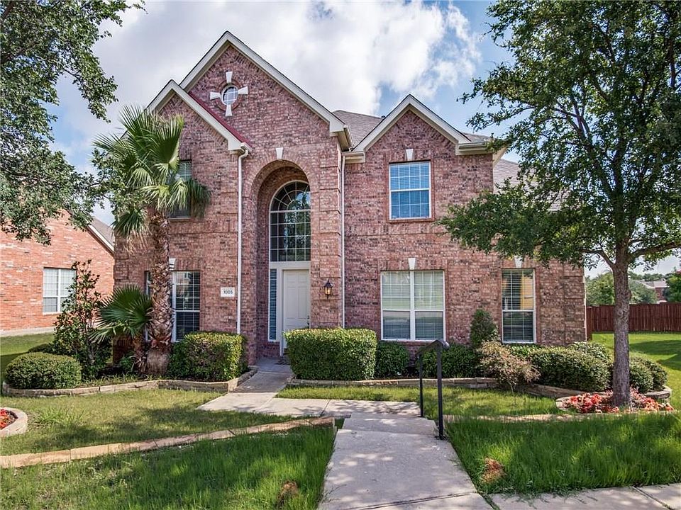 1st image of 1005 Candlewood Trl