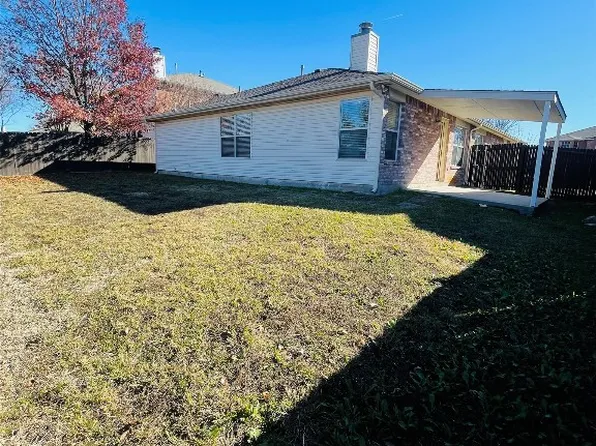 113 Southwood Dr, Rockwall, TX 75032