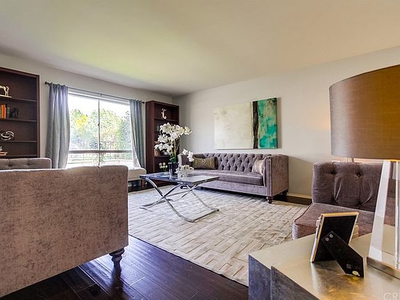 4th image of 12558 Cumpston St
