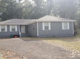 5333 NW 2nd Ave, Gainesville, FL 32607