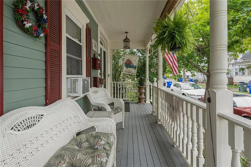 1 bed, 1.0 bath, 778 sqft, $2,200 — Photo 3