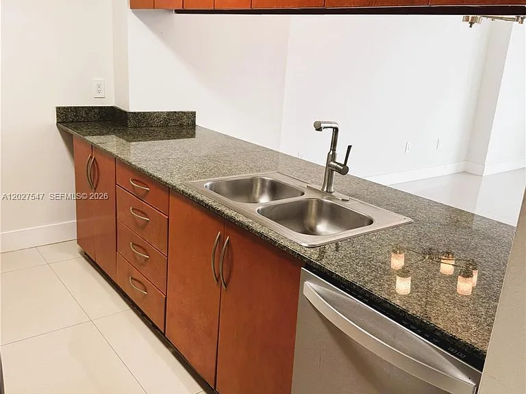 1200 Brickell Bay Dr #3903 — Photo 9